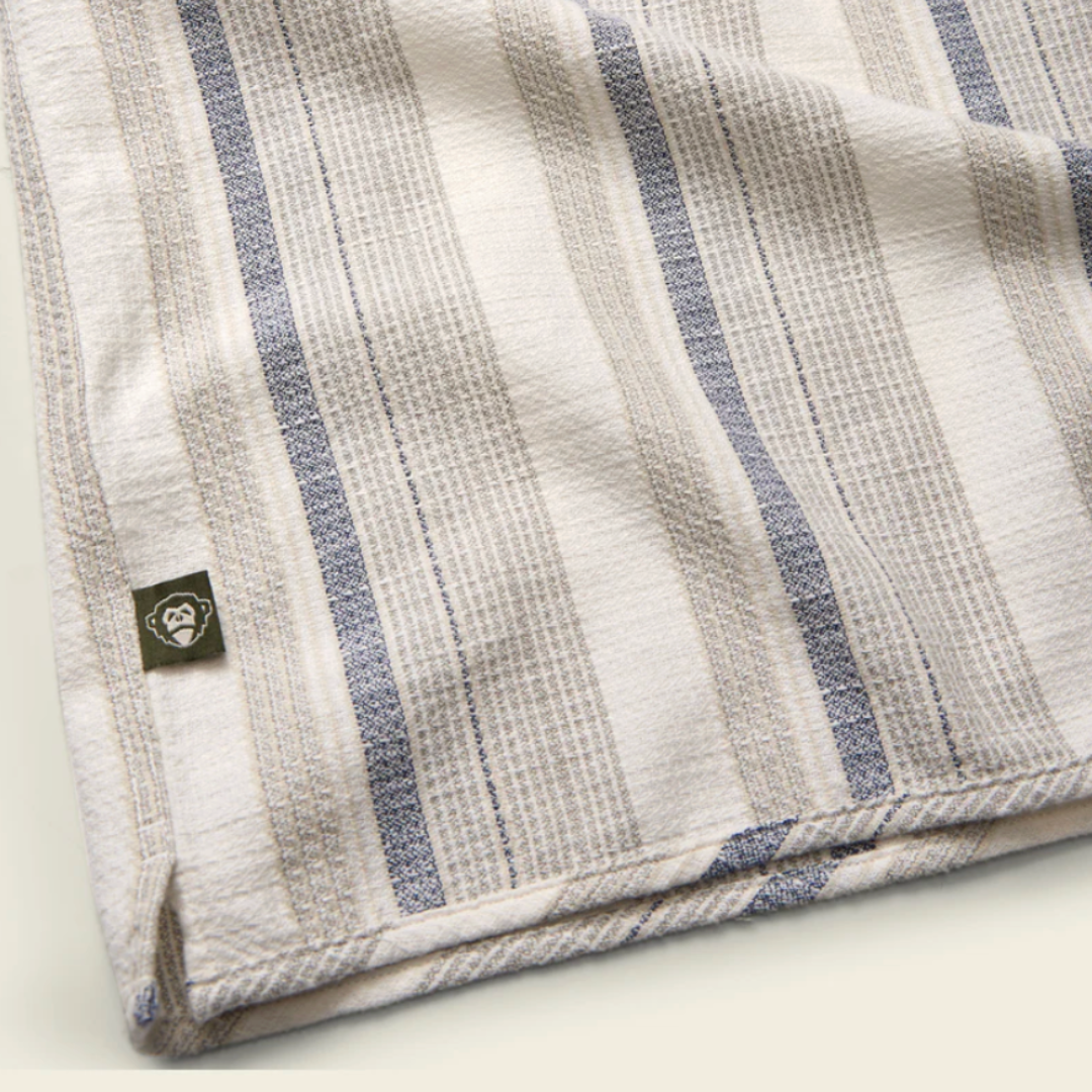 Howler Brothers | Shores Club Shirt