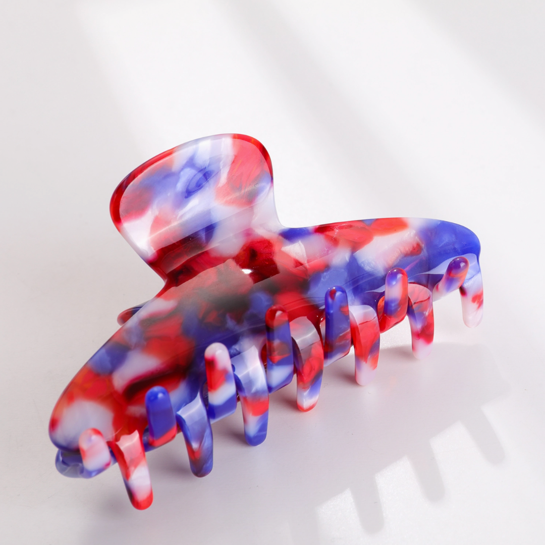Claw Clips