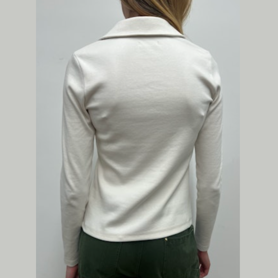 Milana Top