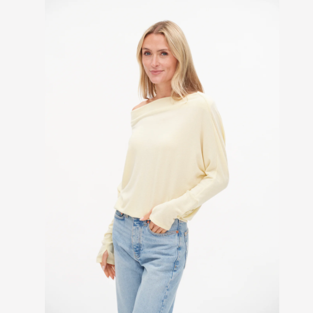 The Anywhere Top