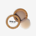 Boob-eez Headlight Hiders