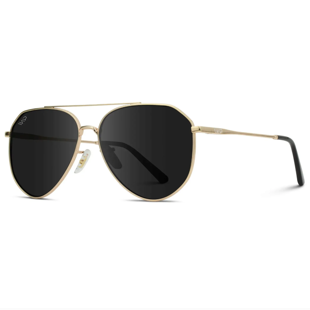 The Ramsey (Unisex)