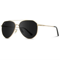 The Ramsey (Unisex)