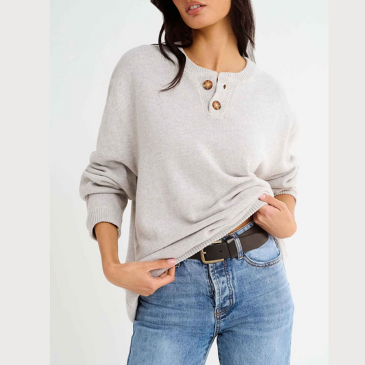 Varsity Henley