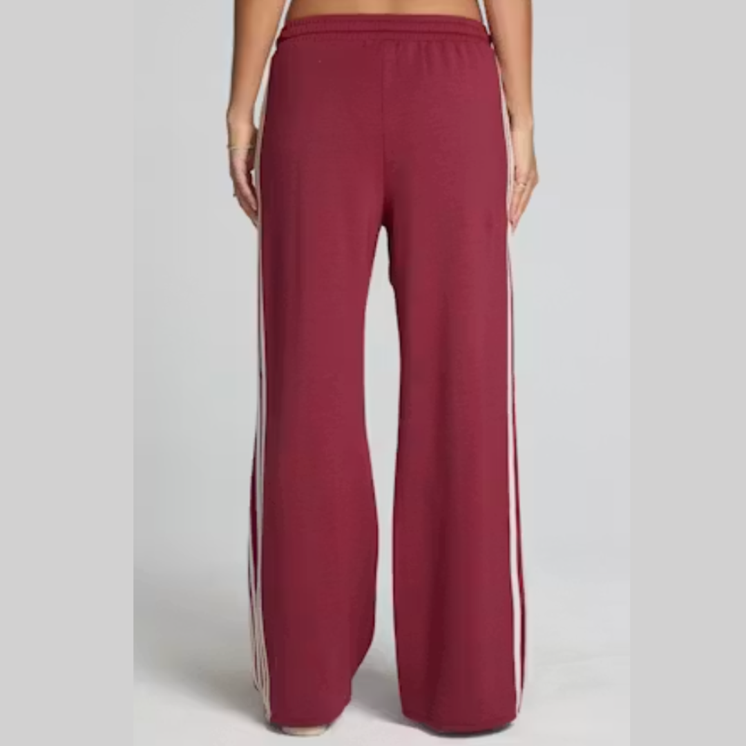 Jessee Trackpants