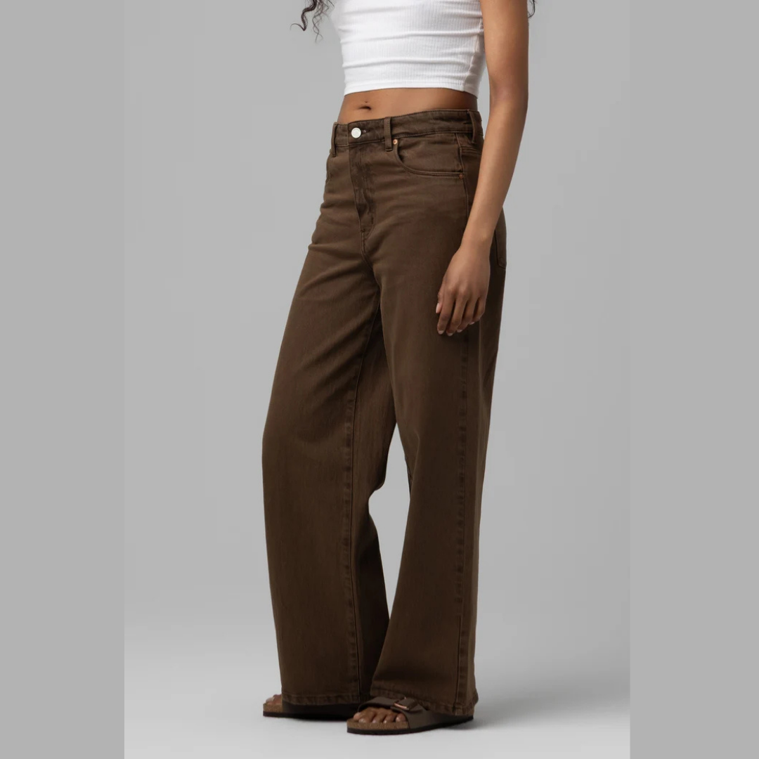 Woodland Walk Pants