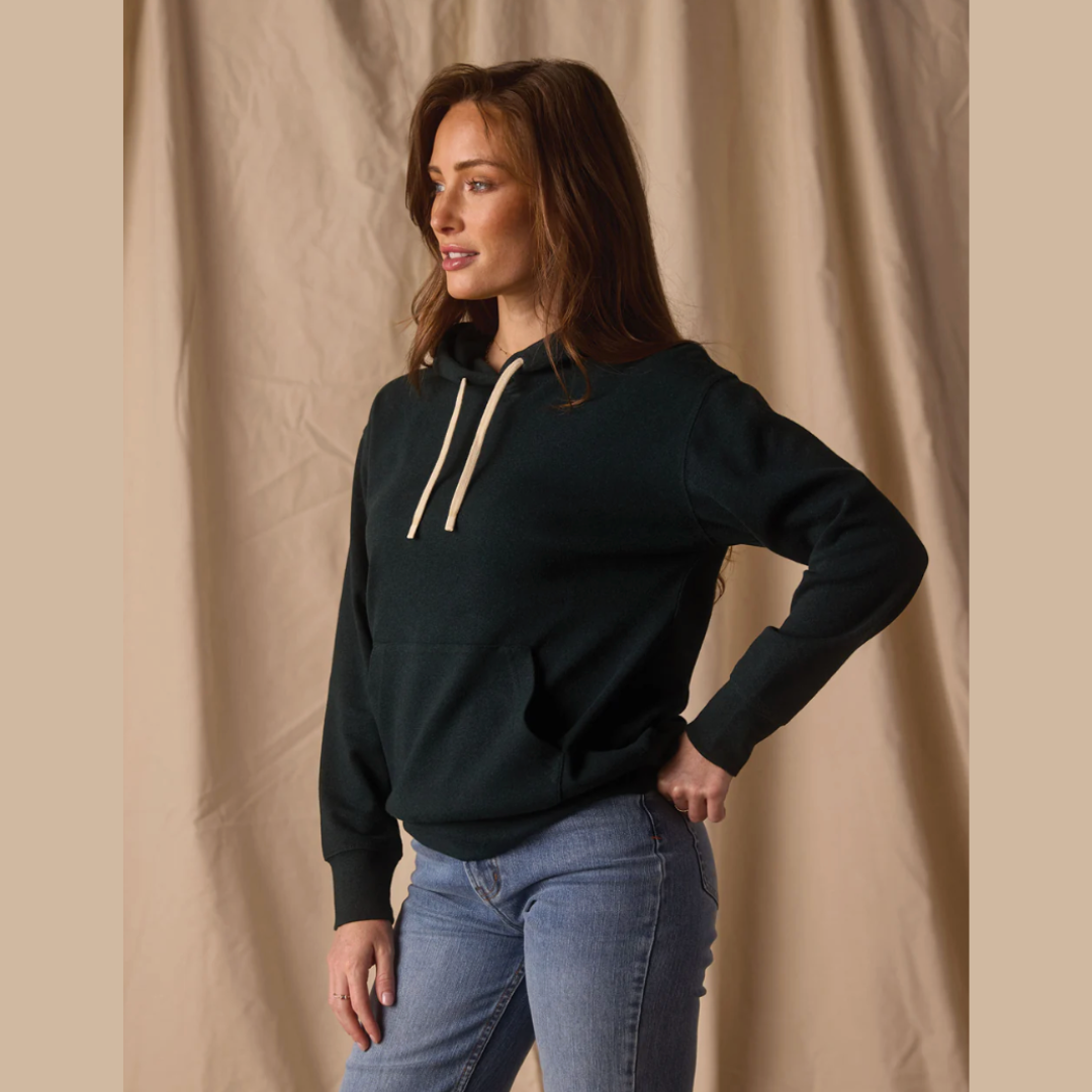 Women's Puremeso Every Day Hoodie (part of set)