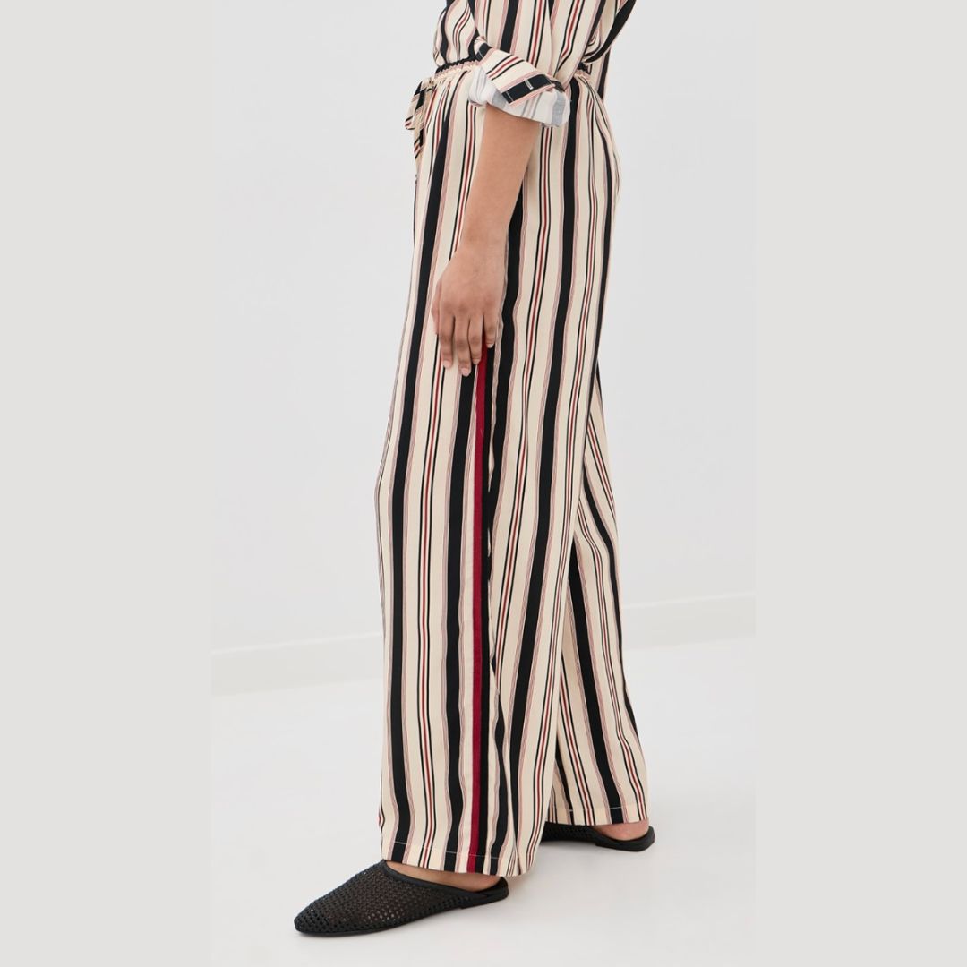 Horizon Pant