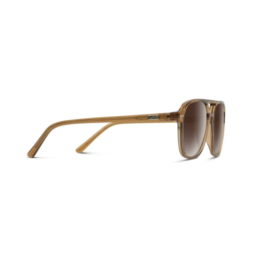 The Hayden (Unisex)