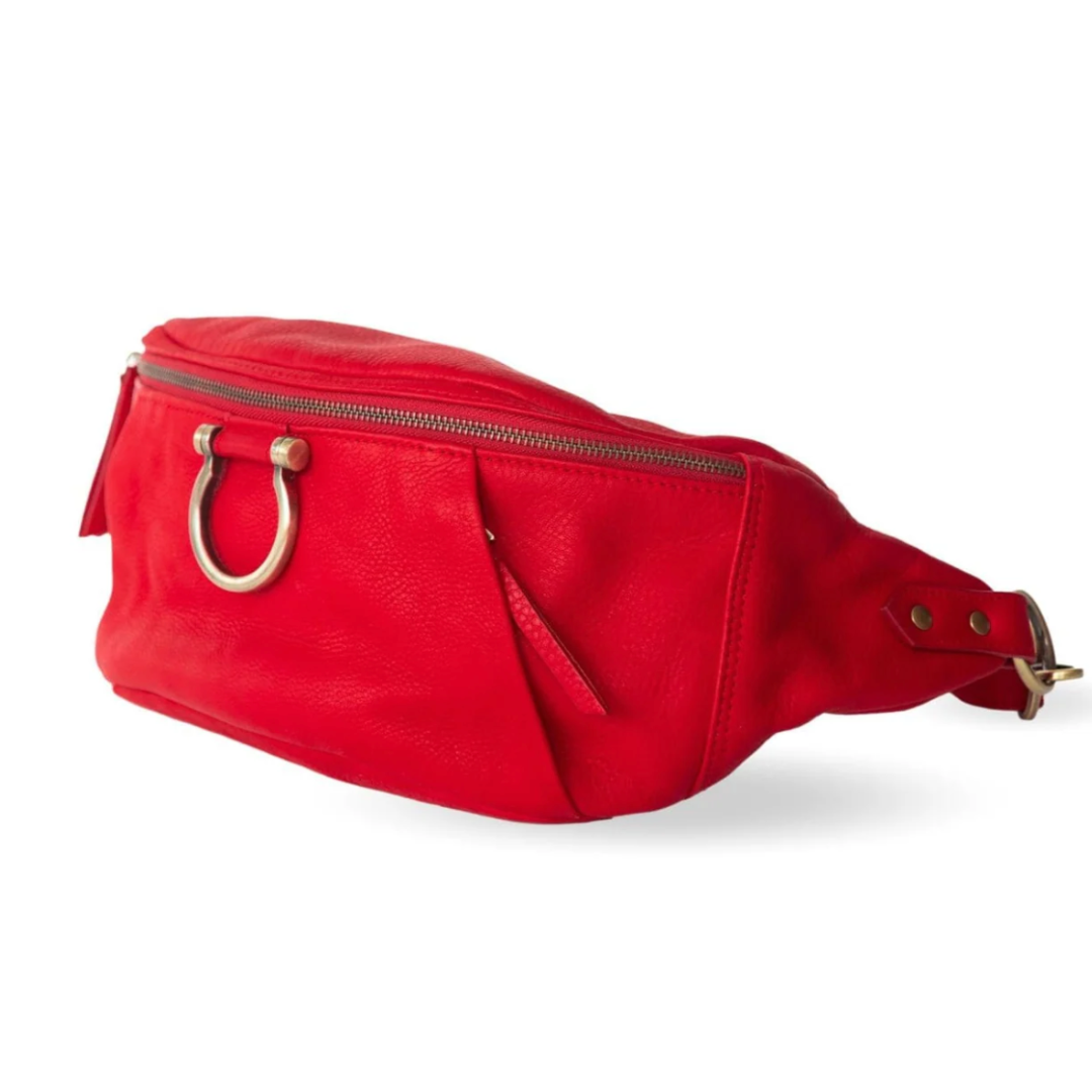 Dominique Sling Bag