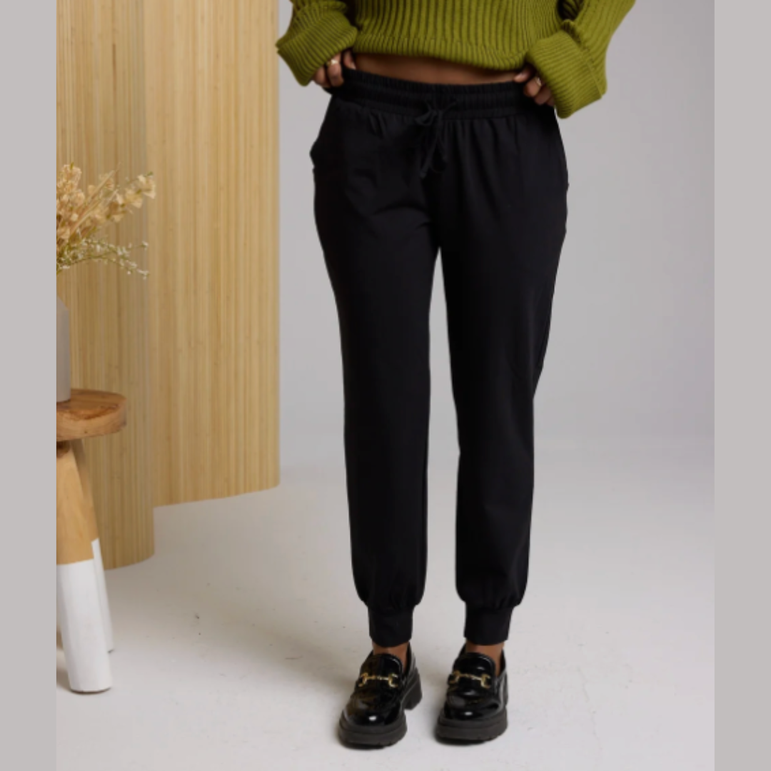 Mendocino Pant