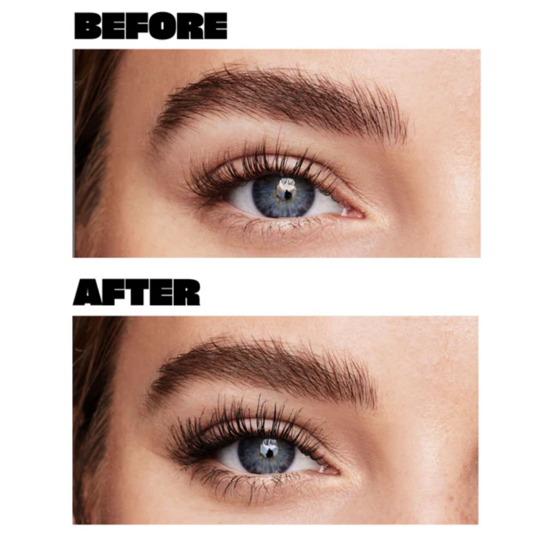 Volumizing Mascara