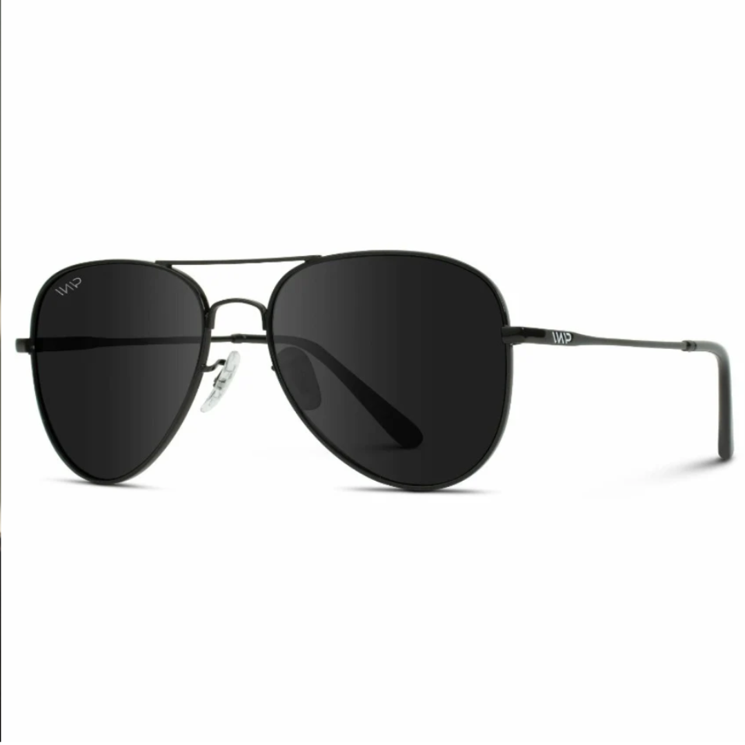 Maxwell (Unisex)
