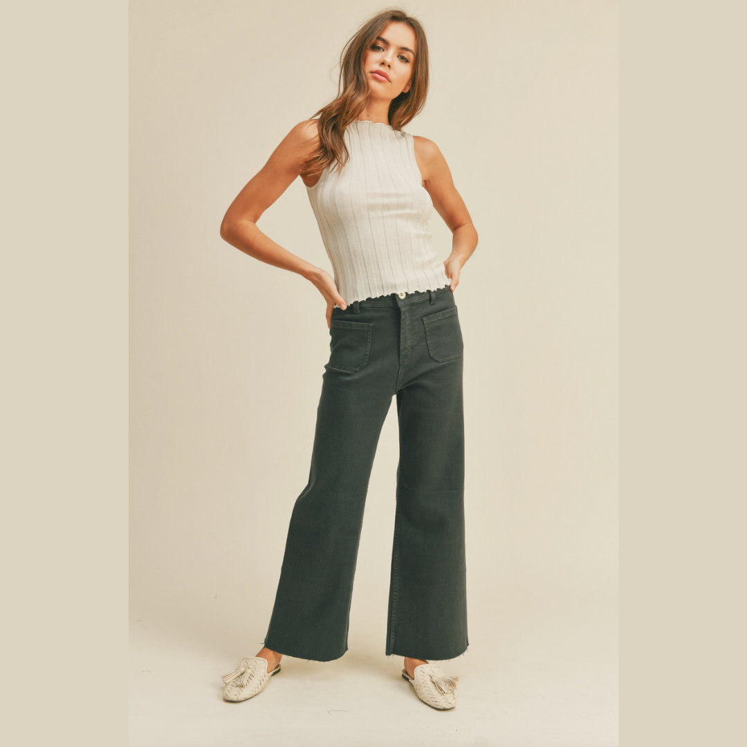 The Nat Pant
