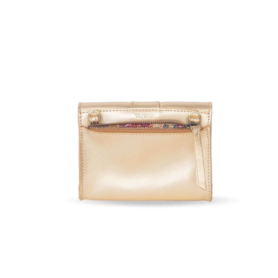 Ann Crossbody