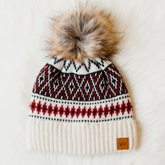 Hats – EIGHT X EIGHT