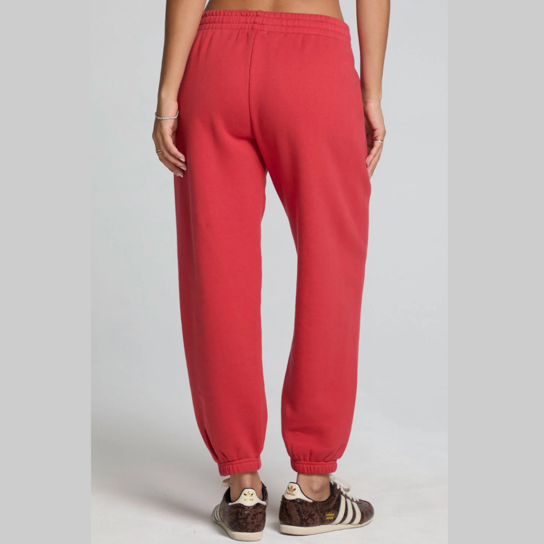 Ada Jogger (part of set)
