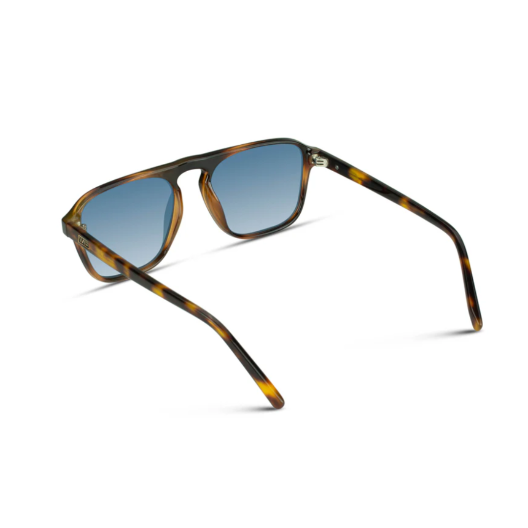 The Emerson (unisex)
