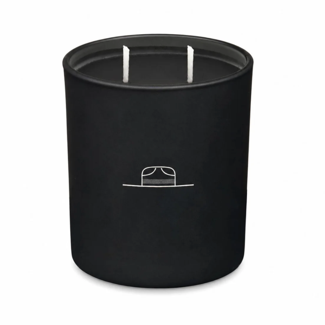 RANGER STATION - THE ORIGINAL SKEETER EATER CANDLE (LIMITED EDITION)