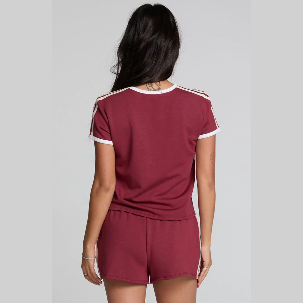 Urban Tee