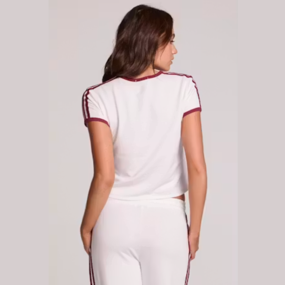 Urban Tee