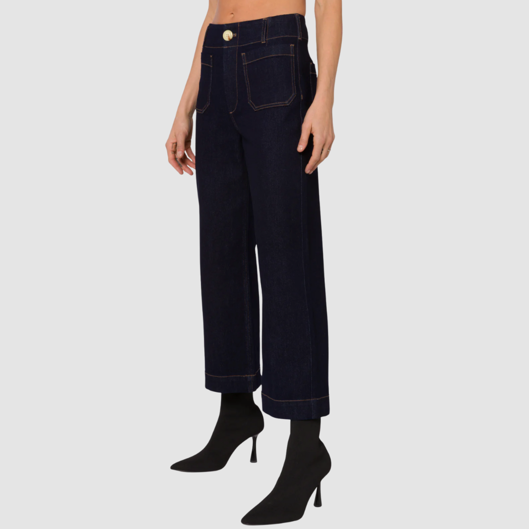 Alyx Denim Pants