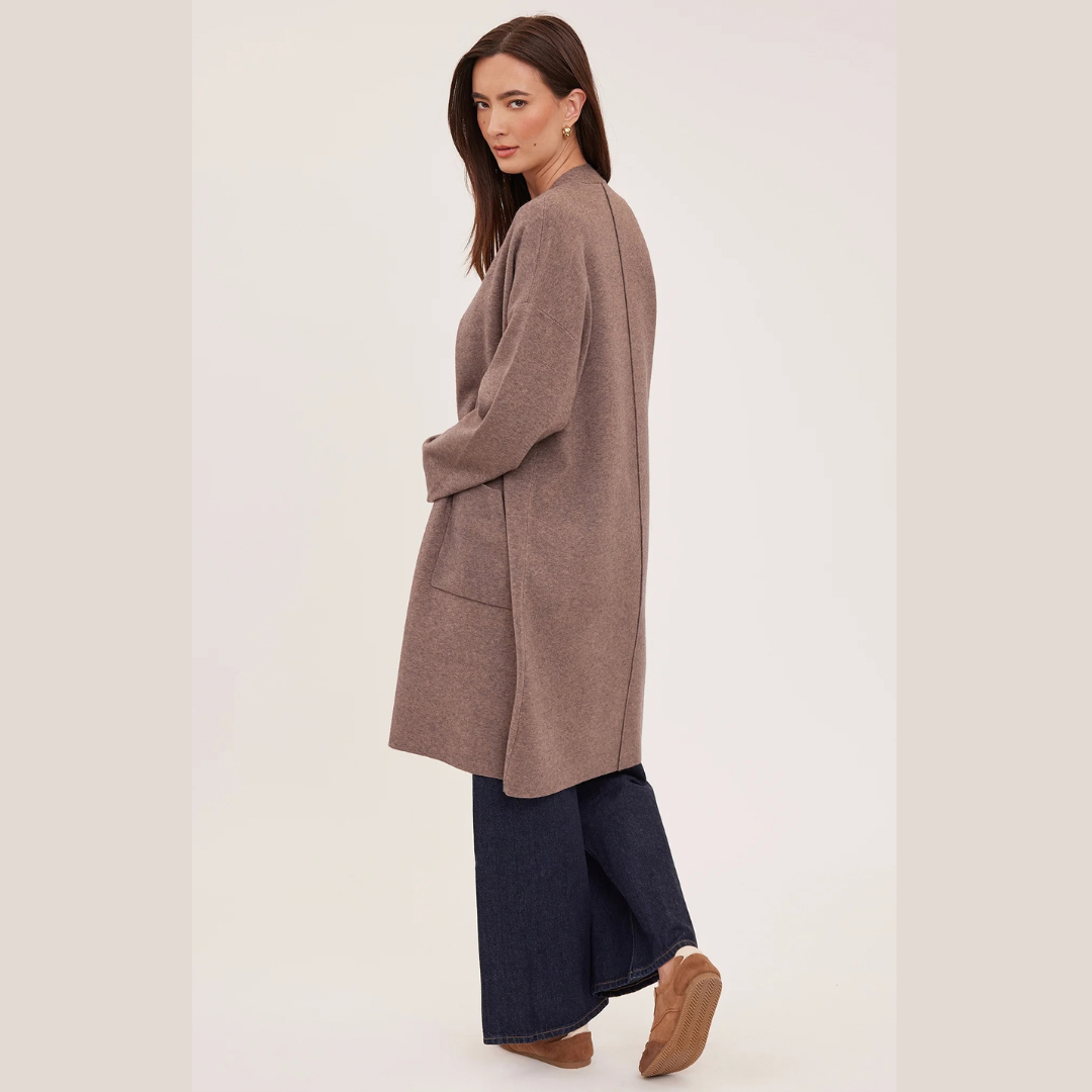 Blake Cardigan