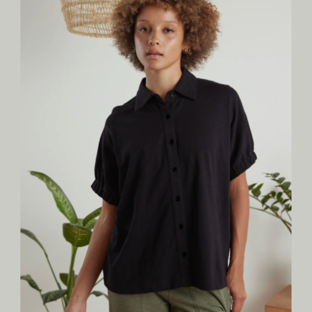 Alora Top