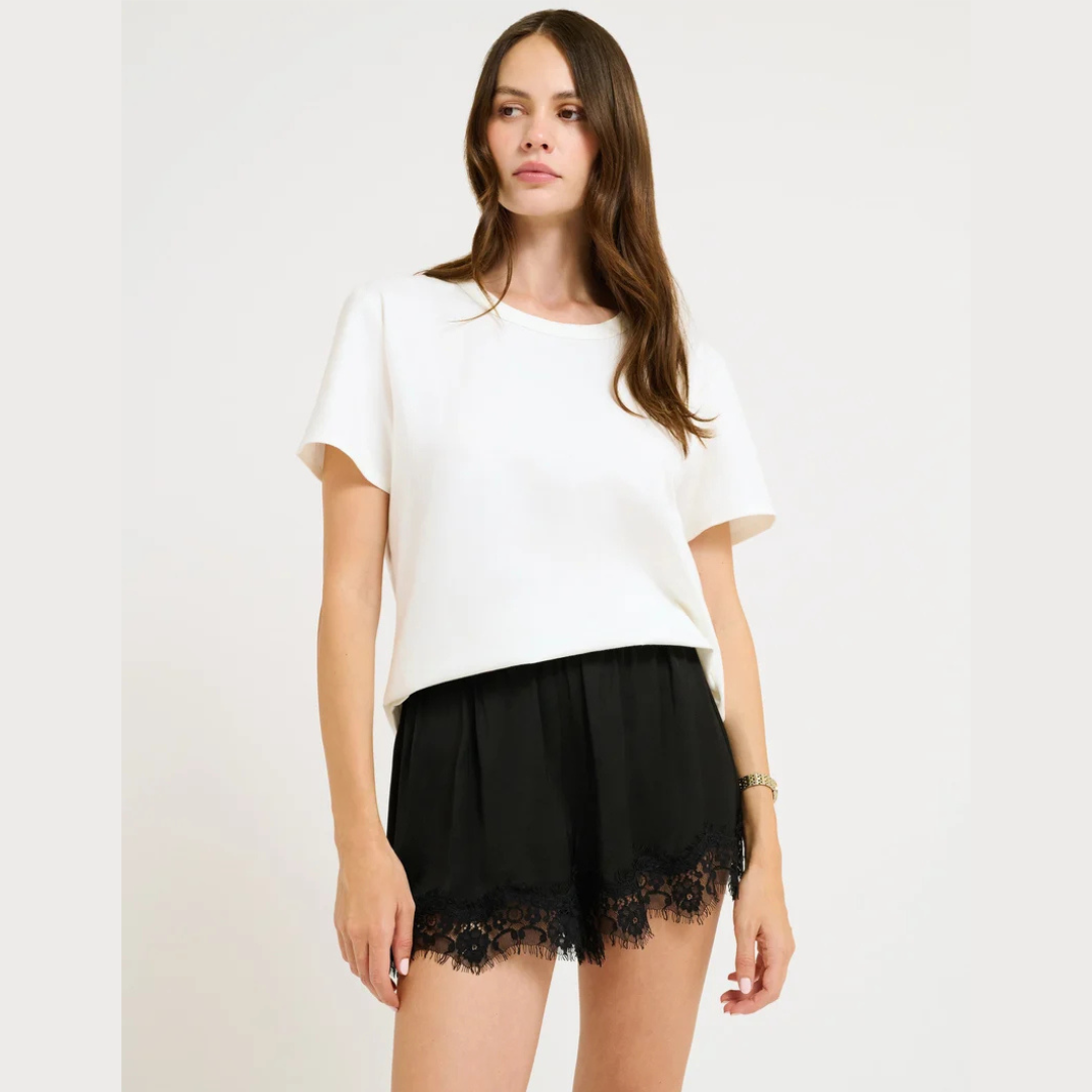 Bloom Short
