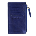 Emma Card Holder