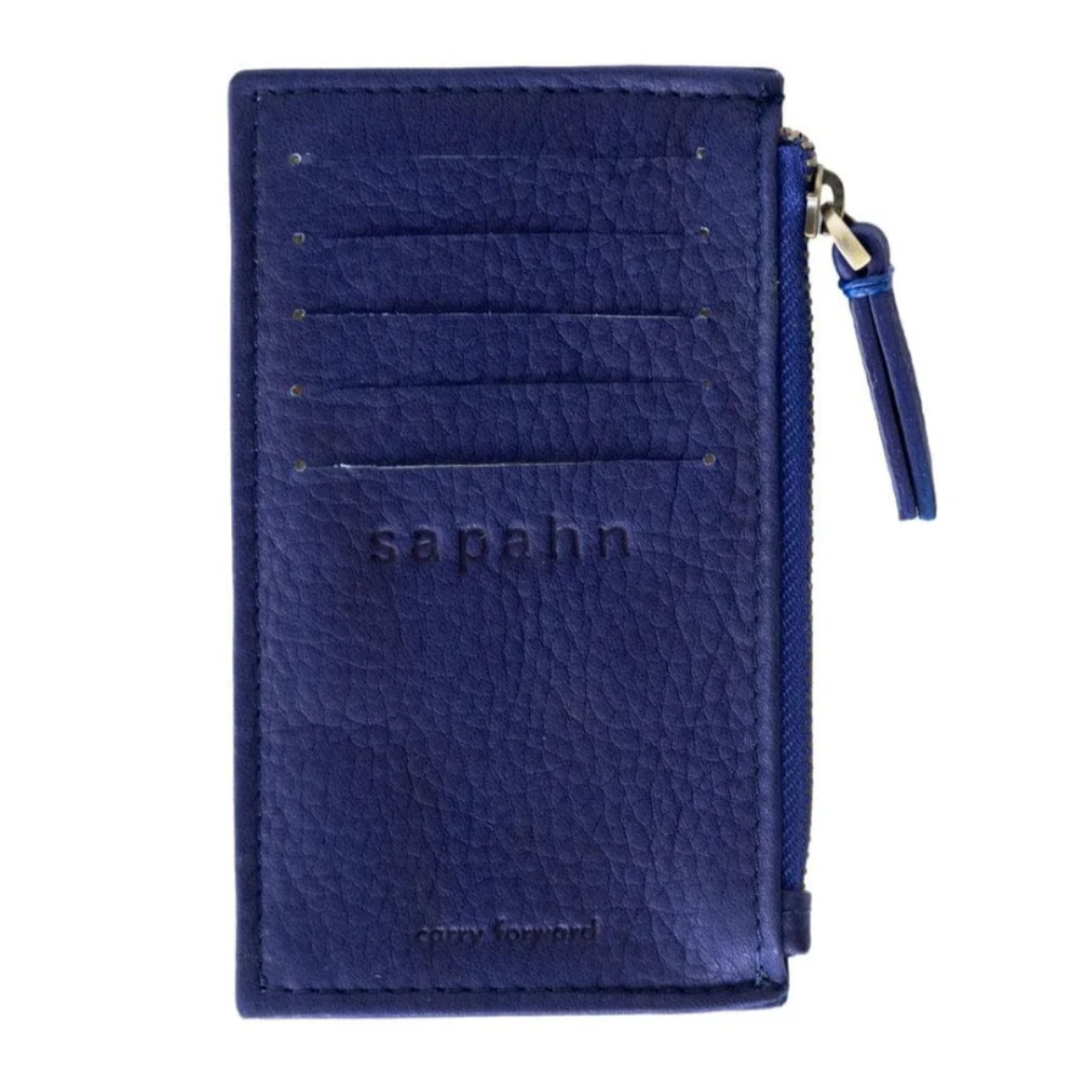 Emma Card Holder