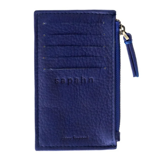 Emma Card Holder