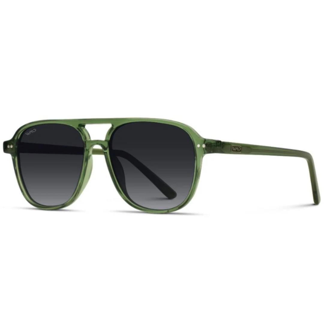 The Hayden (Unisex)