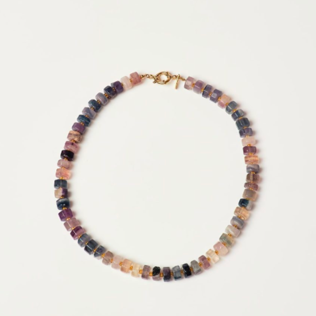 Bonne Mère Jewelry