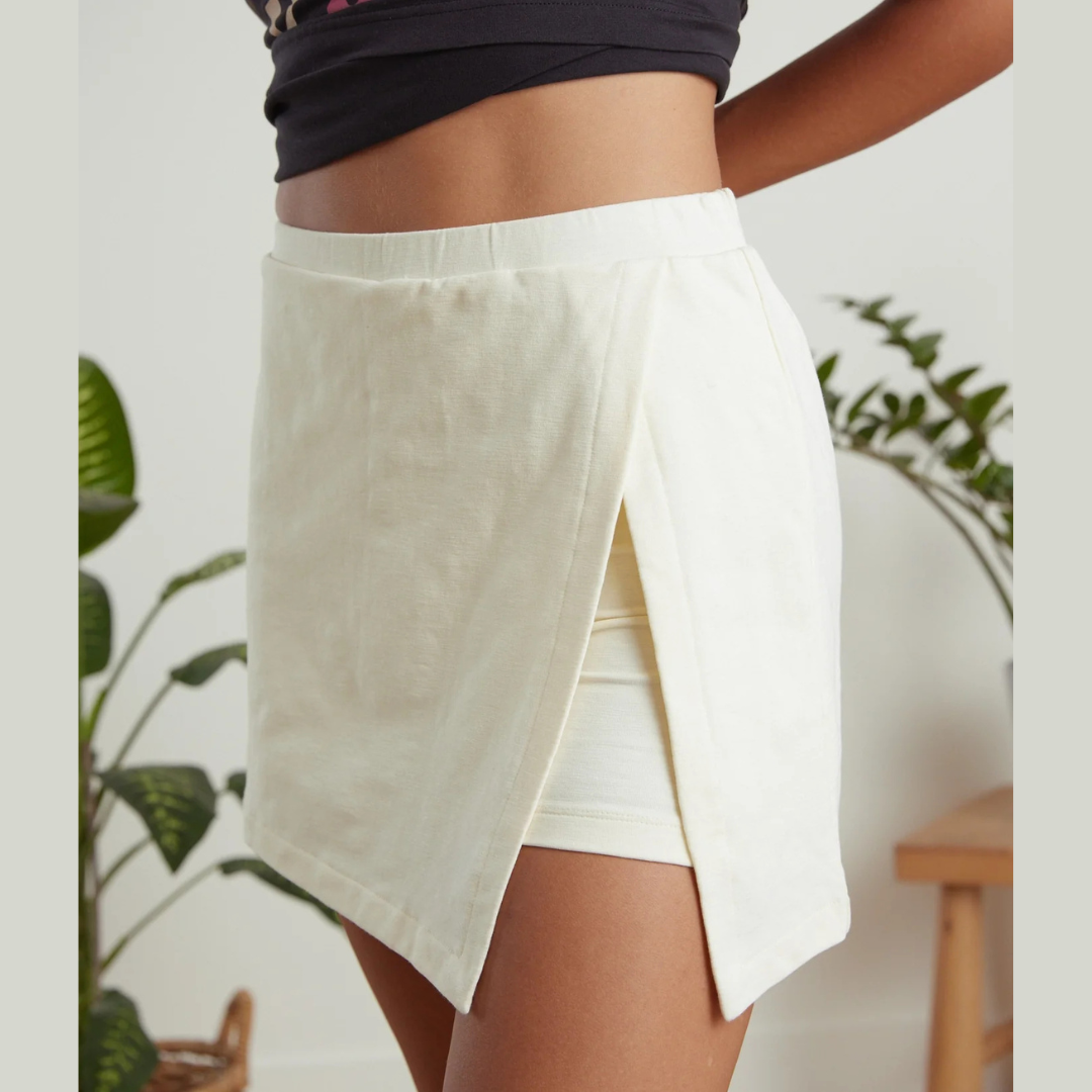 Westbrook Skort
