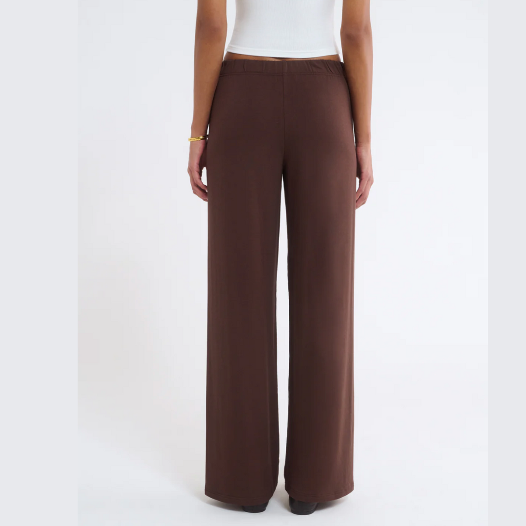 Lounge Pant
