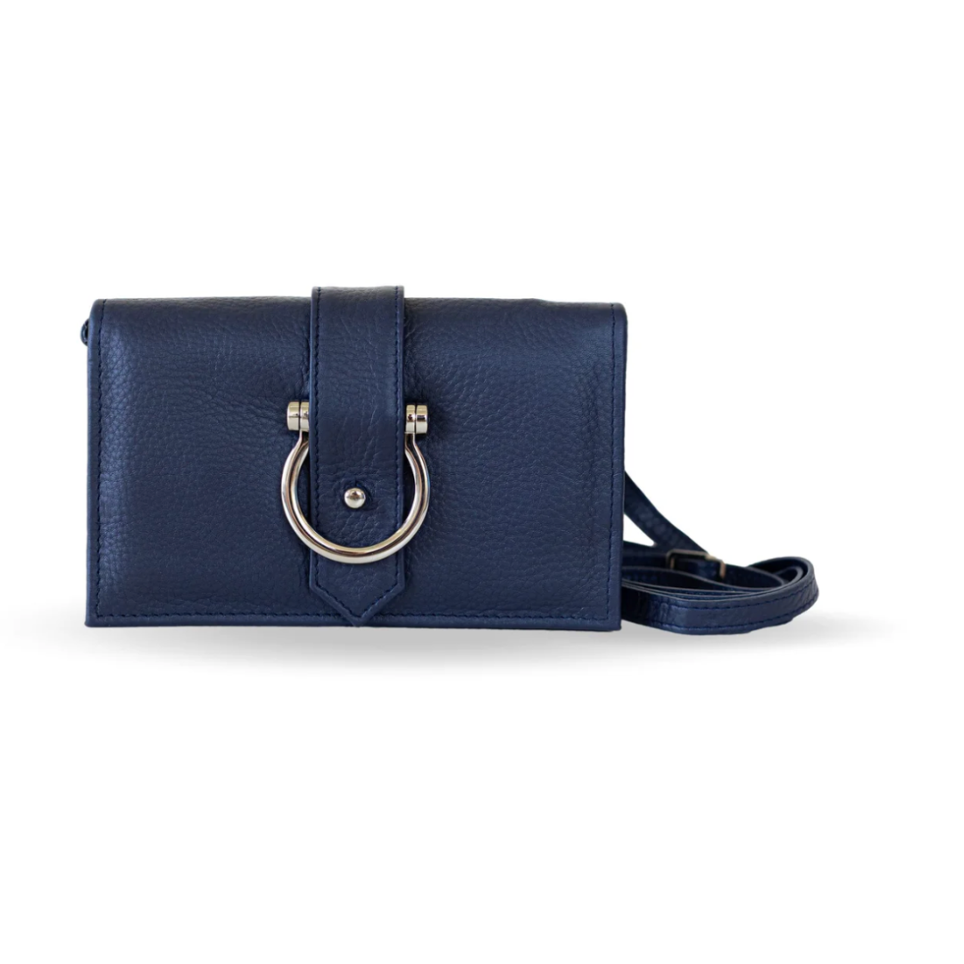 Staney Crossbody