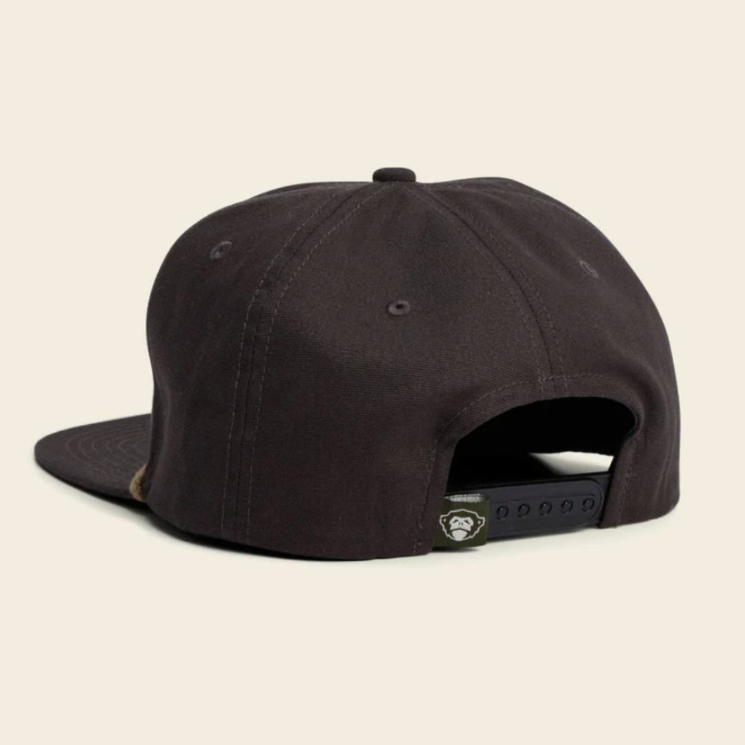 Osprey Prey Snapback