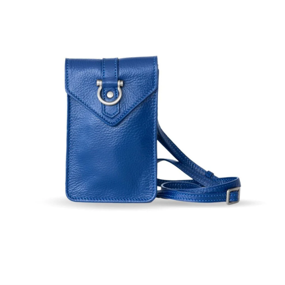 Grace Crossbody