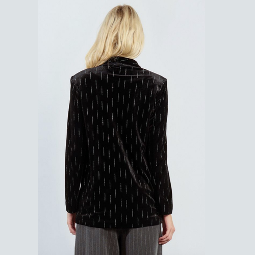 A Night Out Blazer