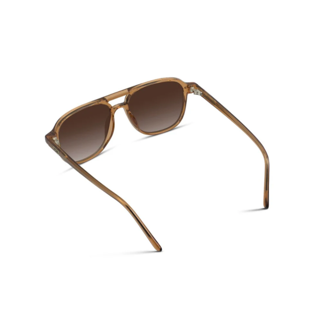 The Hayden (Unisex)