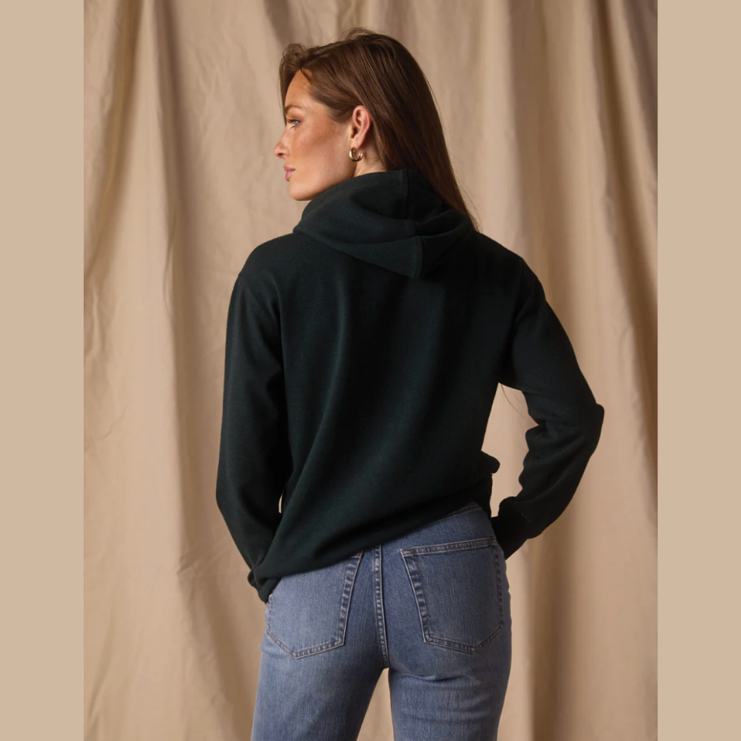 Women's Puremeso Every Day Hoodie (part of set)