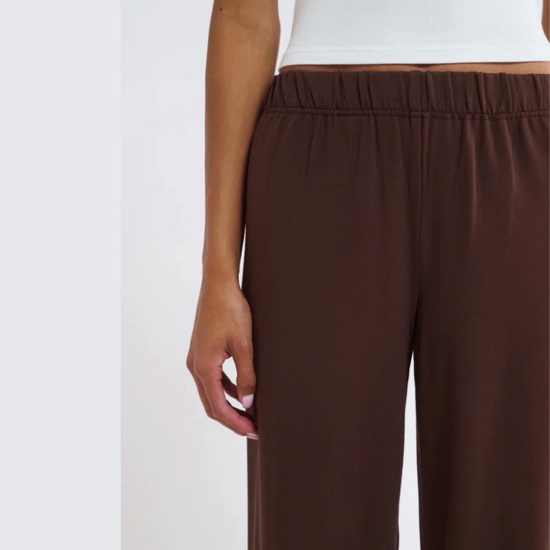 Lounge Pant