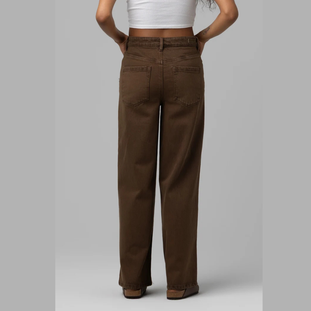 Woodland Walk Pants