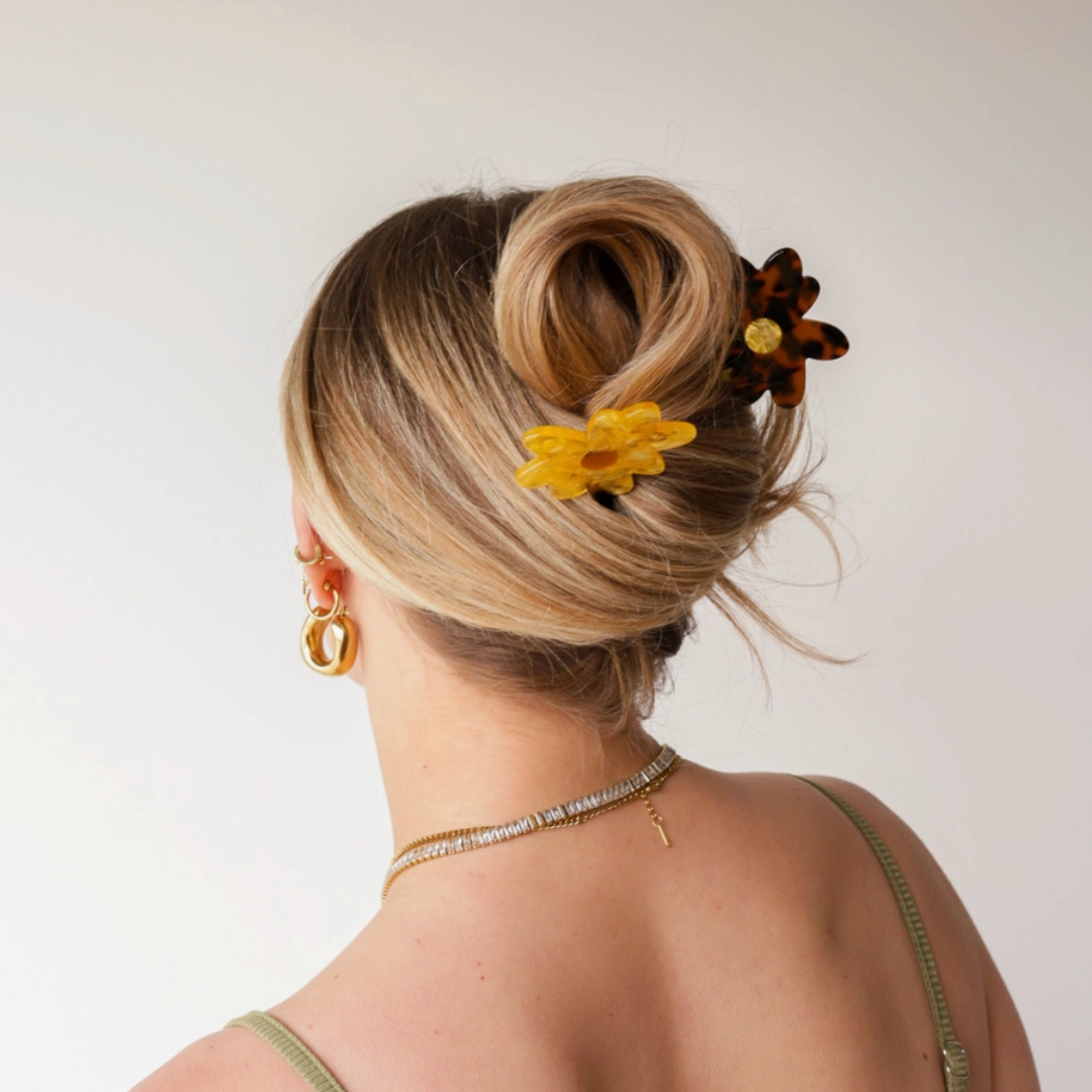 Kaxi Hair Accessories