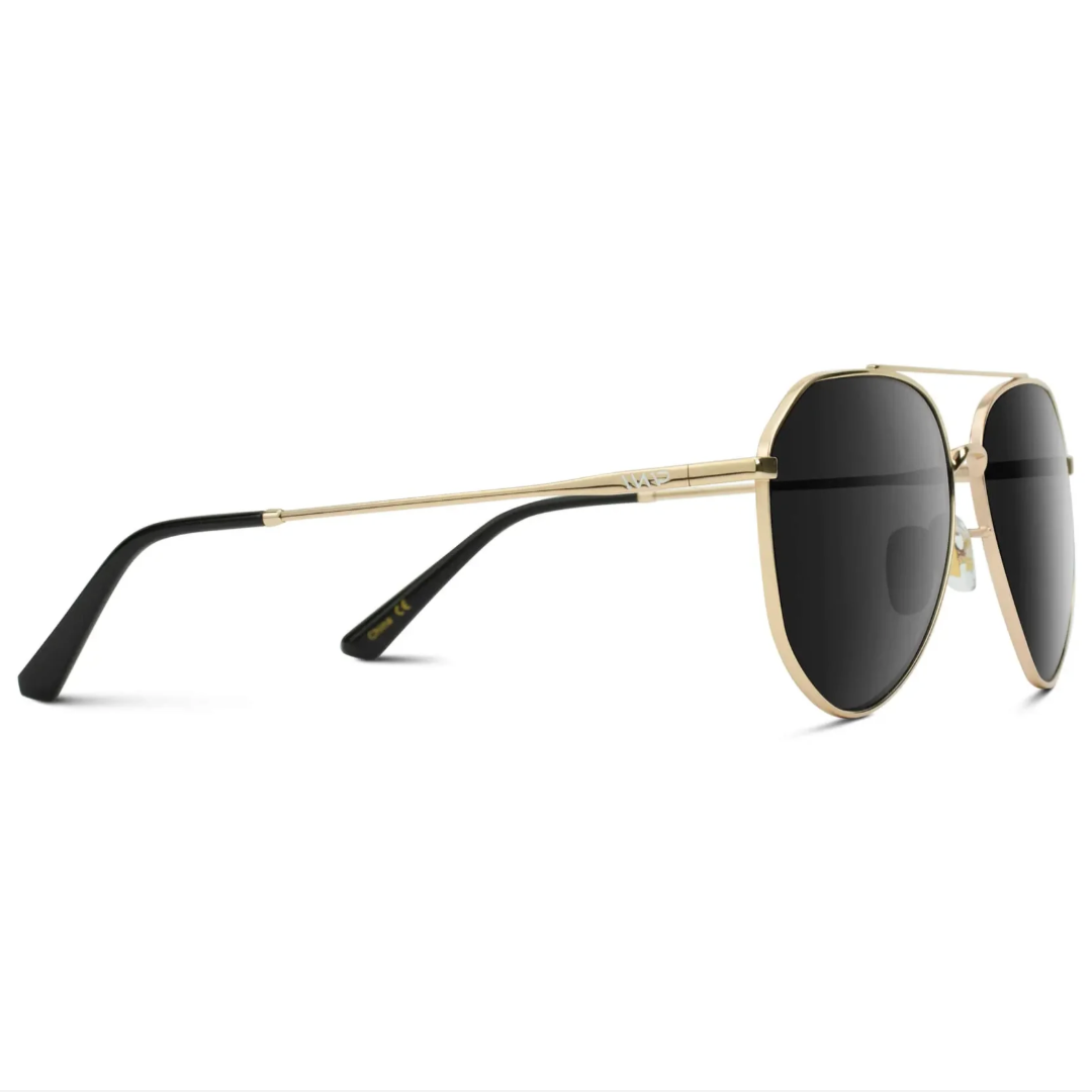 The Ramsey (Unisex)