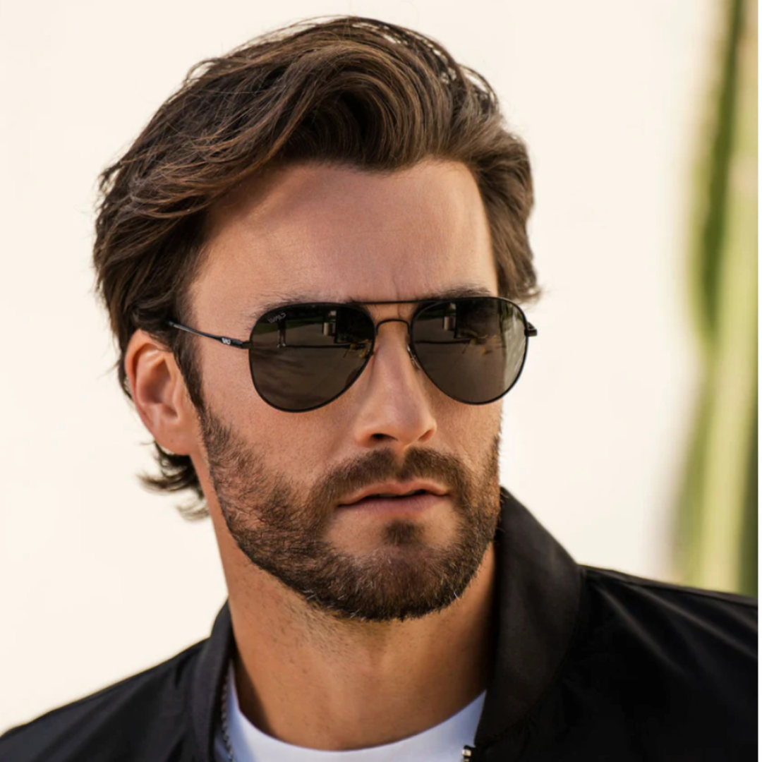 Maxwell (Unisex)