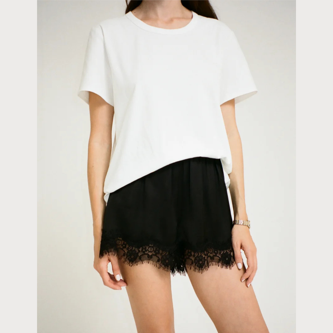 Bloom Short
