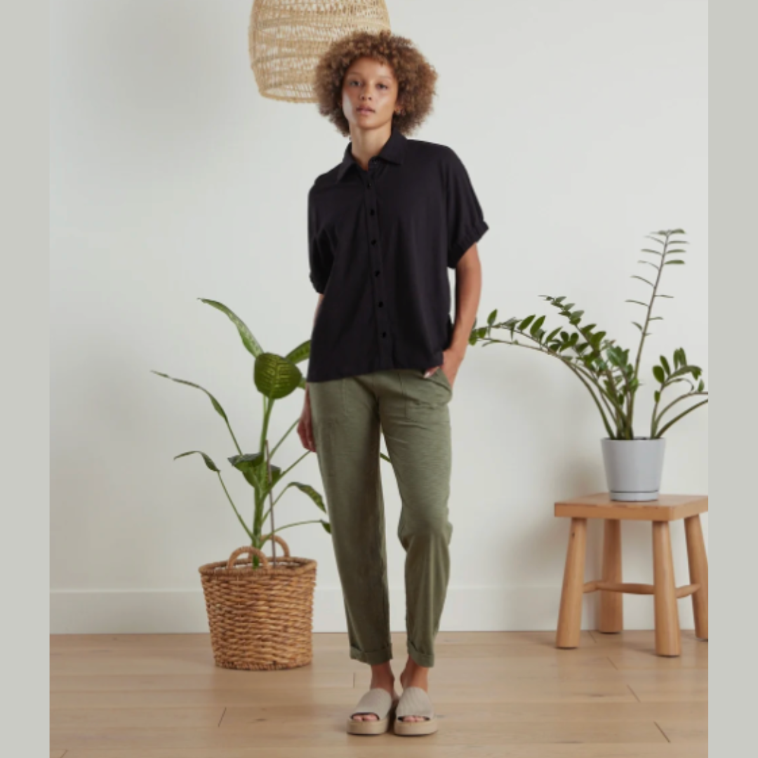 Alora Top