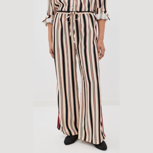 Horizon Pant